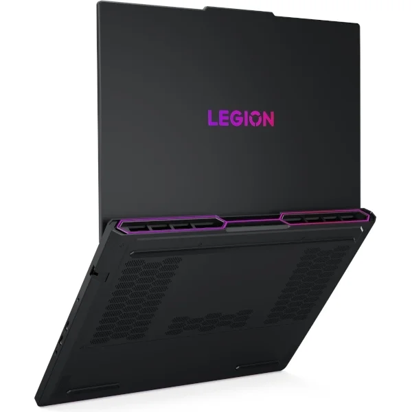 Lenovo Legion Pro 7 Ultra 9 64gb 1tb Ssd 16 Wqxga Oled 240hz