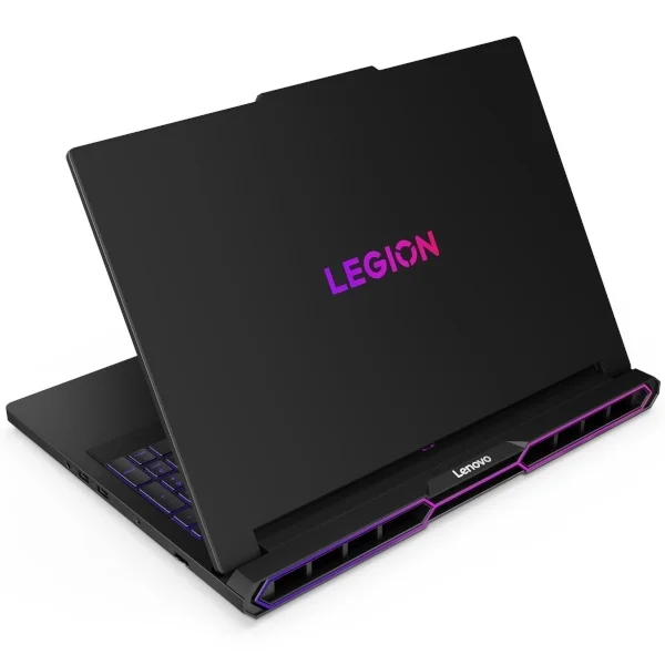 Lenovo Legion Pro 7 Ultra 9 64gb 1tb Ssd 16 Wqxga Oled 240hz