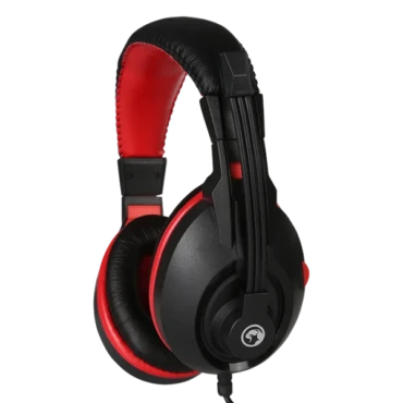 Marvo H8321s Gaming Headset