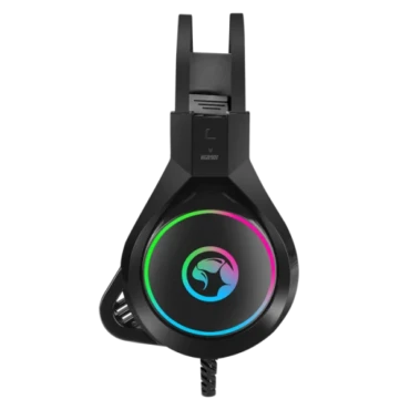 Marvo Hg8901 Gaming Headset