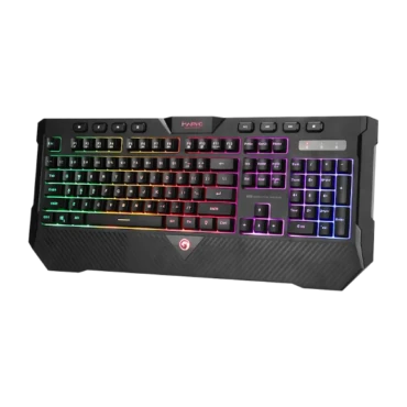 Marvo K656 Wired Gaming Keyboard