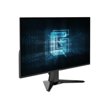 Monitor Msi G275l E14 27 Fhd 144hz 4 Ms Gtg Black