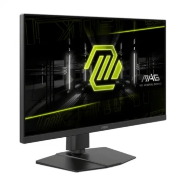 Monitor Msi Mag 272urdf E16 27 Uhd Rapid Ips 160hz 0 5ms Gtg