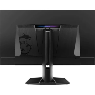 Monitor Msi Mpg 321urx Qd Oled 31 5 Uhd 240hz 0 03ms Gtg Crn