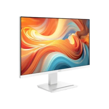 Monitor Msi Pro Mp273qw E14 27 68 8 Cm 144hz 4ms Gtg Ips