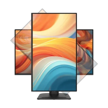 Monitor Msi Pro Mp275pg E14 27 Fhd Ips 144hz 1ms Mprt Black