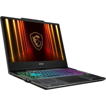 Msi Cyborg 15 B13wekg I7 16gb 1tb Ssd 15 6 Fhd 144hz Nvidia