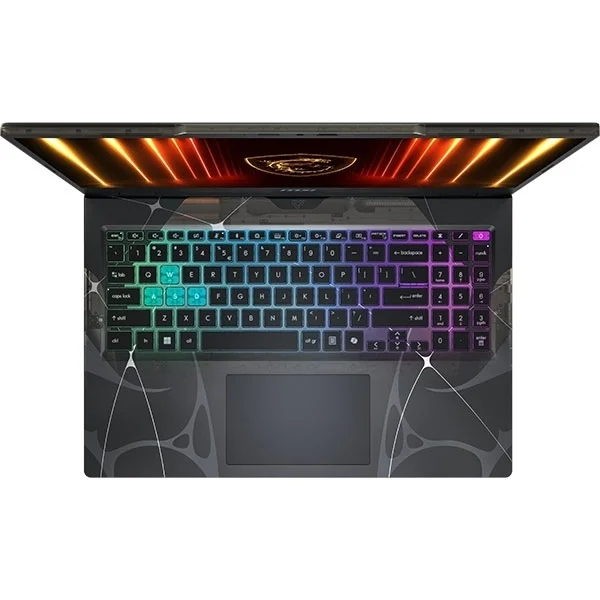 Msi Cyborg 15 B13wekg I7 16gb 1tb Ssd 15 6 Fhd 144hz Nvidia