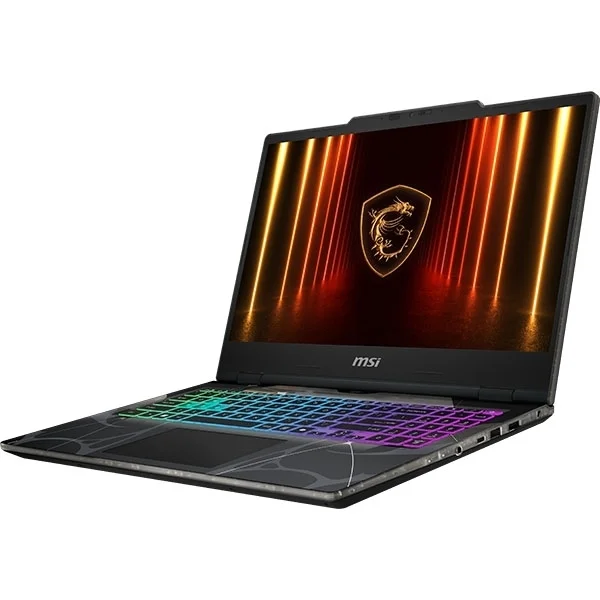 Msi Cyborg 15 B13wekg I7 16gb 1tb Ssd 15 6 Fhd 144hz Nvidia