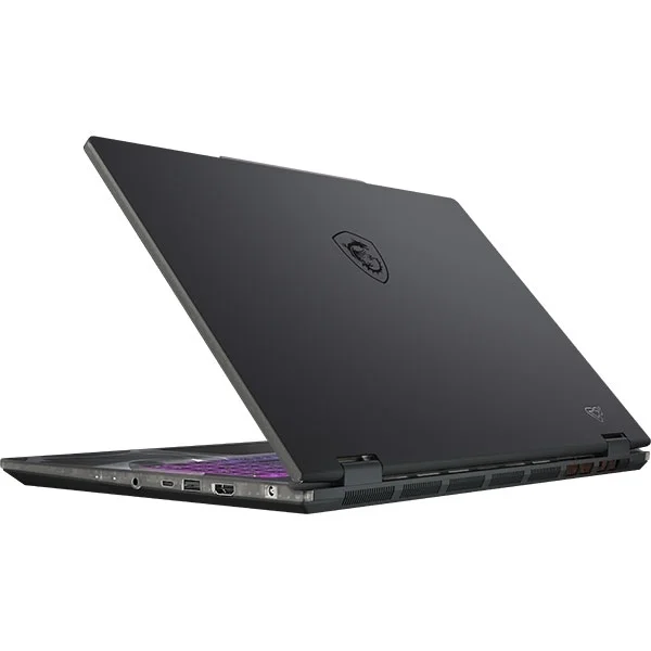 Msi Cyborg 15 B13wekg I7 16gb 1tb Ssd 15 6 Fhd 144hz Nvidia