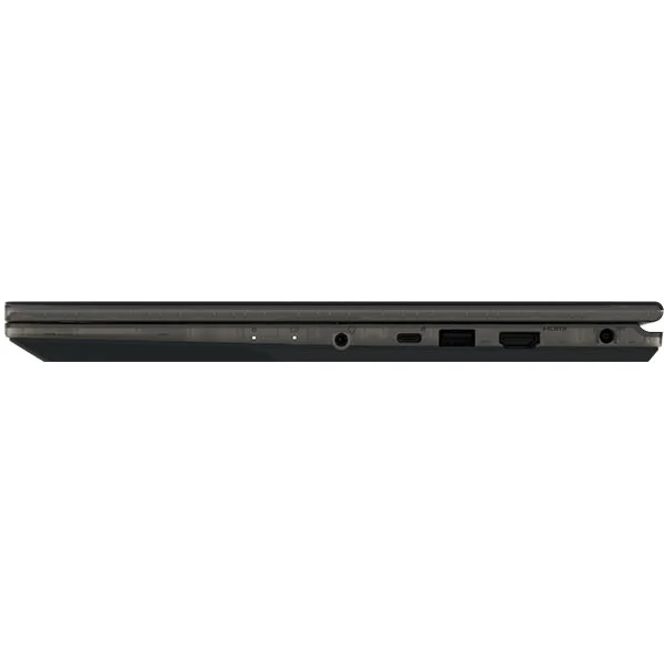 Msi Cyborg 15 B13wekg I7 16gb 1tb Ssd 15 6 Fhd 144hz Nvidia