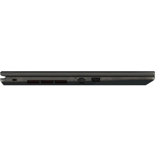 Msi Cyborg 15 B13wekg I7 16gb 1tb Ssd 15 6 Fhd 144hz Nvidia