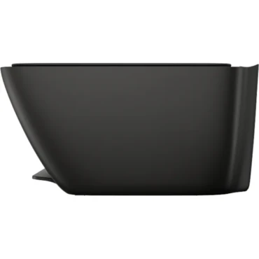 Printer Hp Deskjet 2910 All In One