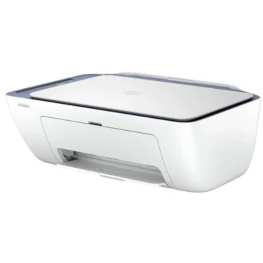 Printer Hp Deskjet 2922 All In One