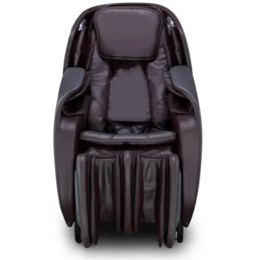 Professional Massage Chair Infinity Share A300 11t Black