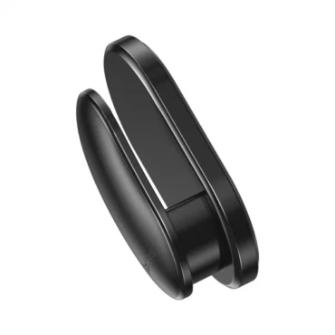 Smallshell Hook Baseus