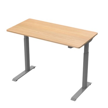 Spire Height Adjustable Desk IIII, podesivi stol