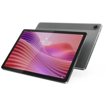 Tablet Lenovo Tab 4g Lte 10 1 Wuxga 4gb 128gb Android 14 Gre