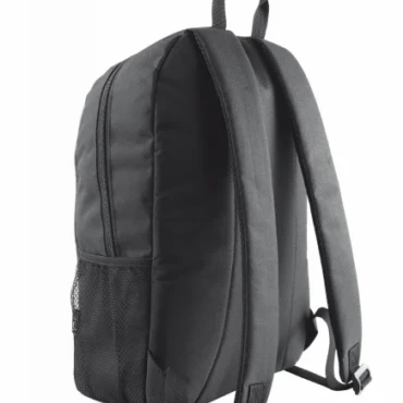 Trust Light Ruksak Za Laptop 16 2
