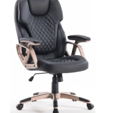 Uredska Stolica Element Creative