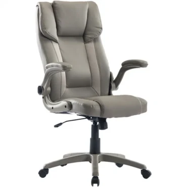 Uredska Stolica Element Dynamic