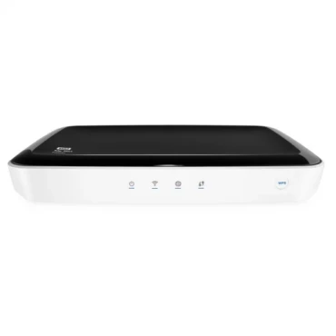 Wd My Net N600 Hd Wireless Dual Band Router 2