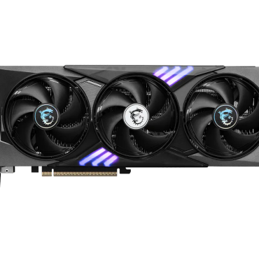 MSI GeForce RTX 5060 TI 8G Gaming Trio OC 8GB GDDR7/128-bit, PCIe 5.0x16, HDMI/3×DP