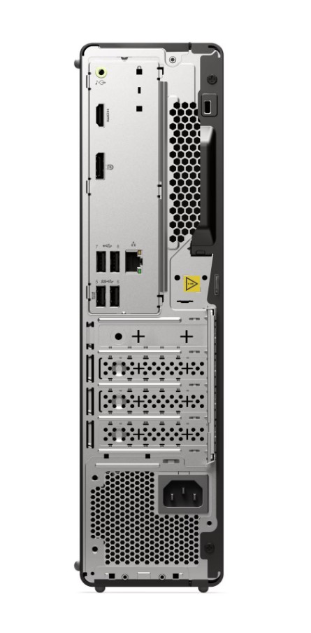 Lenovo ThinkCentre NEO 55s Gen 6, 13G0001PCR-W11P - Slika 3