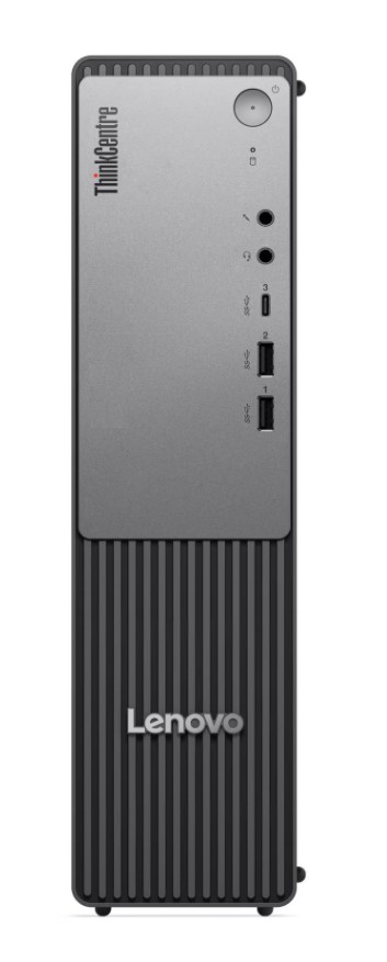 Lenovo ThinkCentre NEO 55s Gen 6, 13G0001PCR-W11P - Slika 2