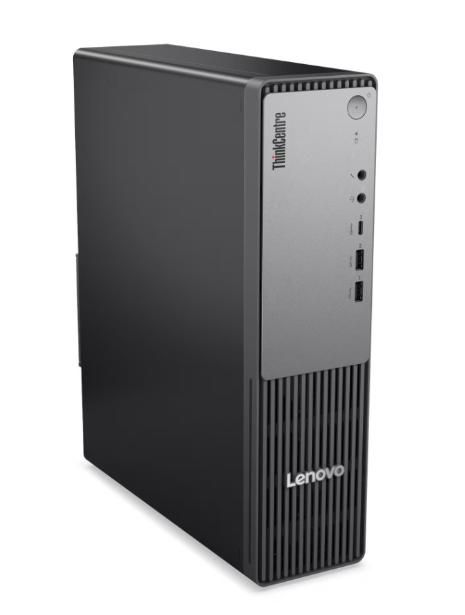 Lenovo ThinkCentre NEO 55s Gen 6, 13G0001PCR-W11P - Slika 4