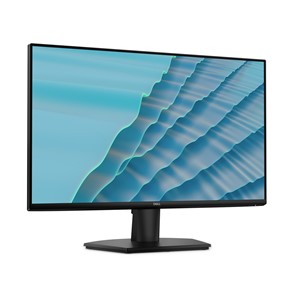 Dell Flat Panel 27" SE2726H FHD