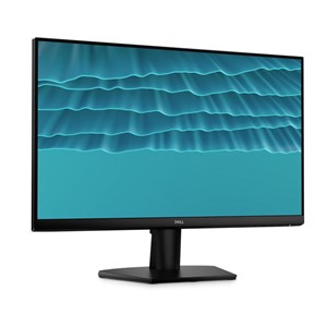 Dell Flat panel 24" SE2426H FHD