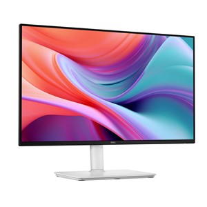 Dell Flat Panel 24" S2425HSM FHD