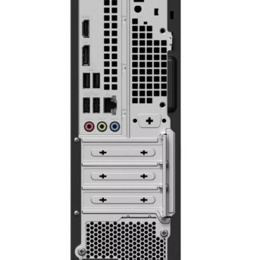 Asus ExpertCenter P5 SFF