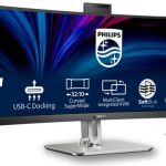 Philips 49" 49B2U6900CH/00 DUAL QHD