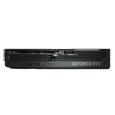 Gigabyte GeForce RTX5090 Windforce OC, 32GB GDDR7/512-bit, PCI-E 5.0, 1xHDMI/3xDP