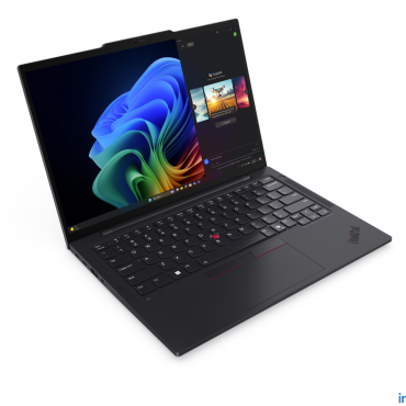 Laptop Lenovo T14s Gen 6 U7-258V/32GB/1TB/14''WUXGA/W11P