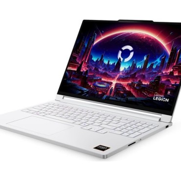 Laptop Lenovo Legion 7 16AGP11 AI 7 450 16", 83Q8000TSC