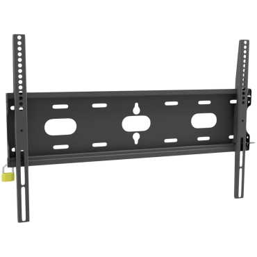 Iiyama MD-WM6040 - Mounting kit, MD-WM6040