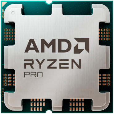 AMD CPU Desktop Ryzen Threadripper PRO 7985WX, 100-000000454