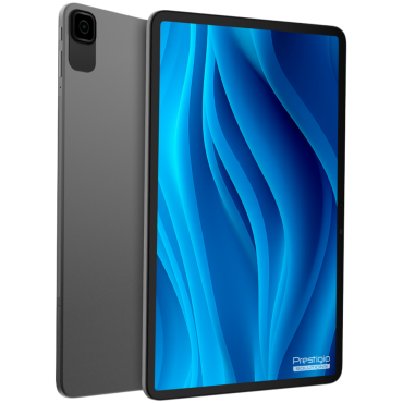 Prestigio Solutions Virtuoso PSTA107, PSTA107_4128GB_WI