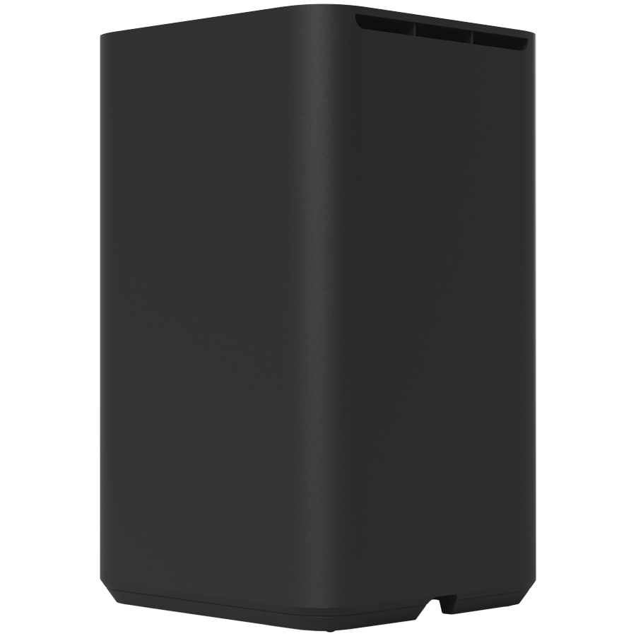 Ubiquiti UniFi UNAS-2-B-EU Network Attached Storage with, UNAS-2-B-EU - Slika 2
