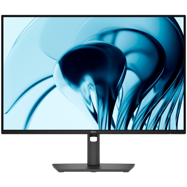 Monitor Dell Pro 24 P2426, P2426-09