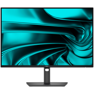 Monitor Dell Pro 24 P2426E, P2426E-09