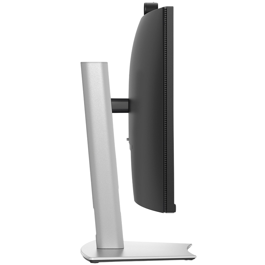 Monitor Dell 34 P3426WEV Curved, P3426WEV-09 - Slika 2