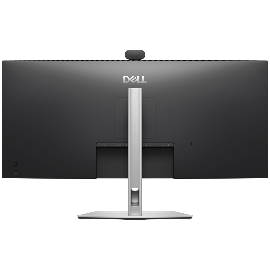 Monitor Dell 34 P3426WEV Curved, P3426WEV-09 - Slika 3