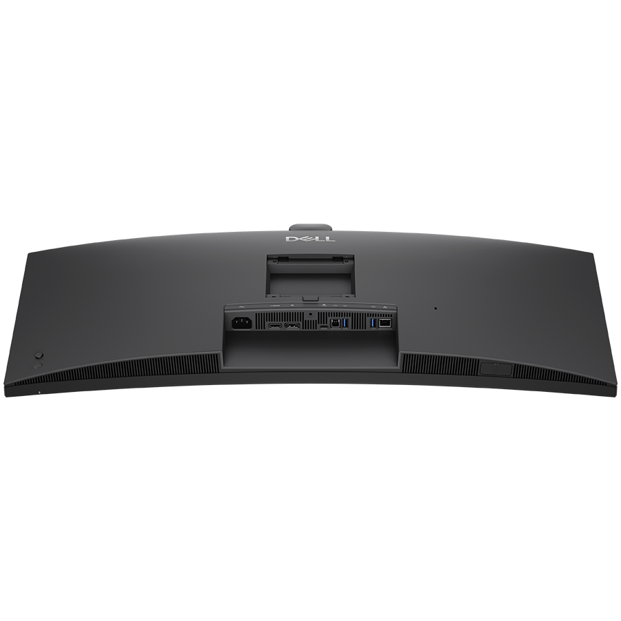 Monitor Dell 34 P3426WEV Curved, P3426WEV-09 - Slika 4