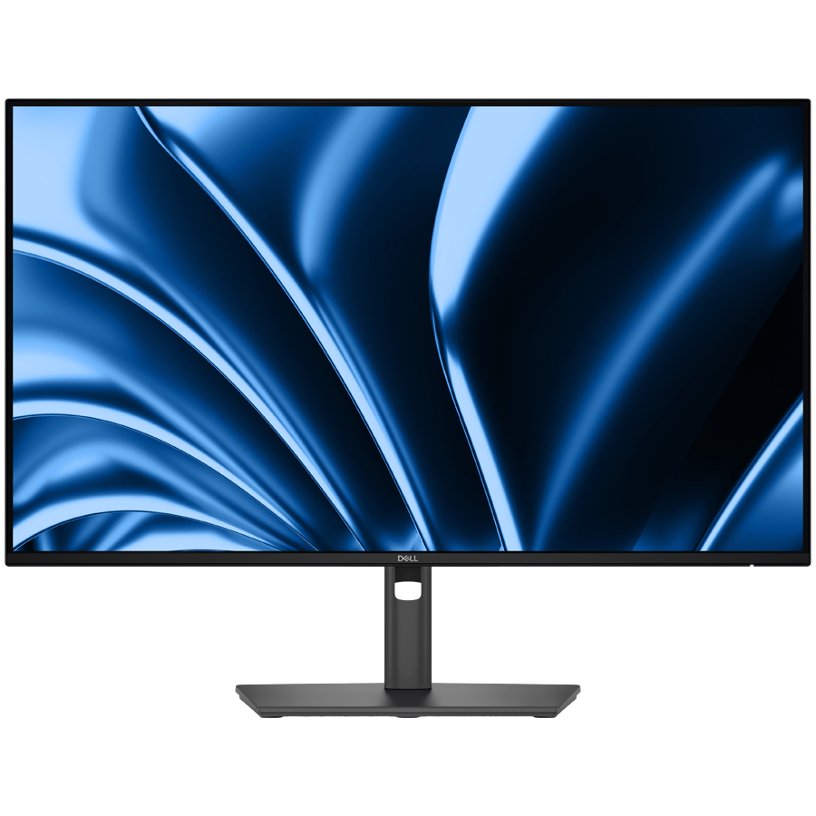 Monitor Dell Pro 27 P2726HE, P2726HE-09