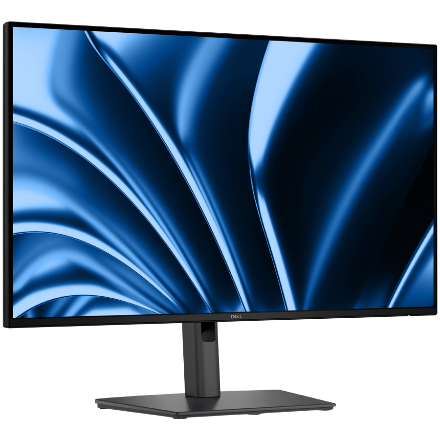 Monitor Dell Pro 27 P2726HE, P2726HE-09 - Slika 2