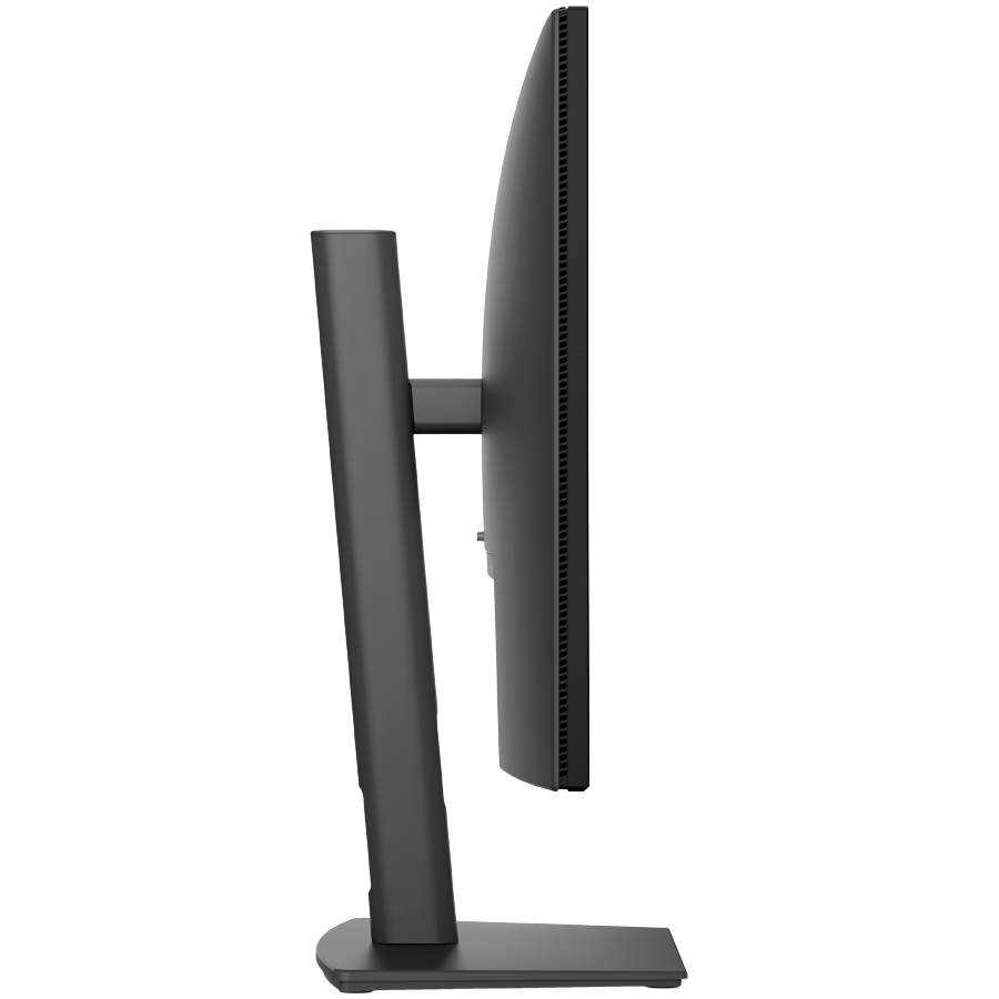 Monitor Dell Pro 27 P2726HE, P2726HE-09 - Slika 3
